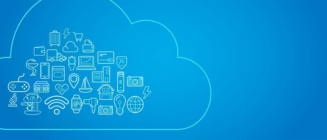 Elevating Your Business to New Heights: The Power of Cloud Hosting