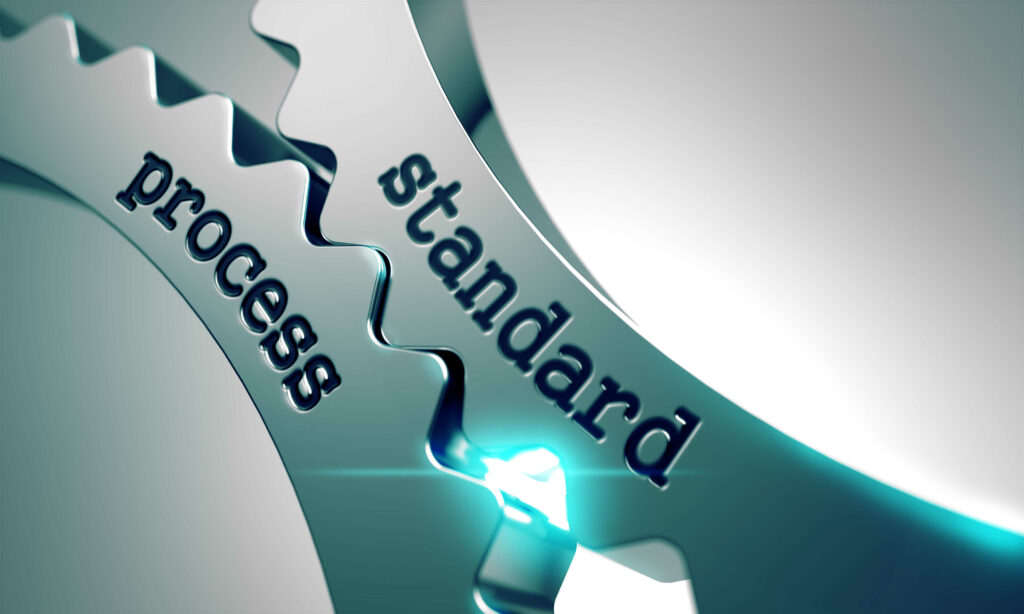 The Pillars of Progress: Understanding the Vital Role of Standards in Our World